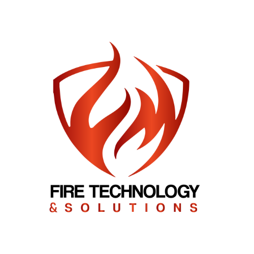 Fire Technology & Solutions